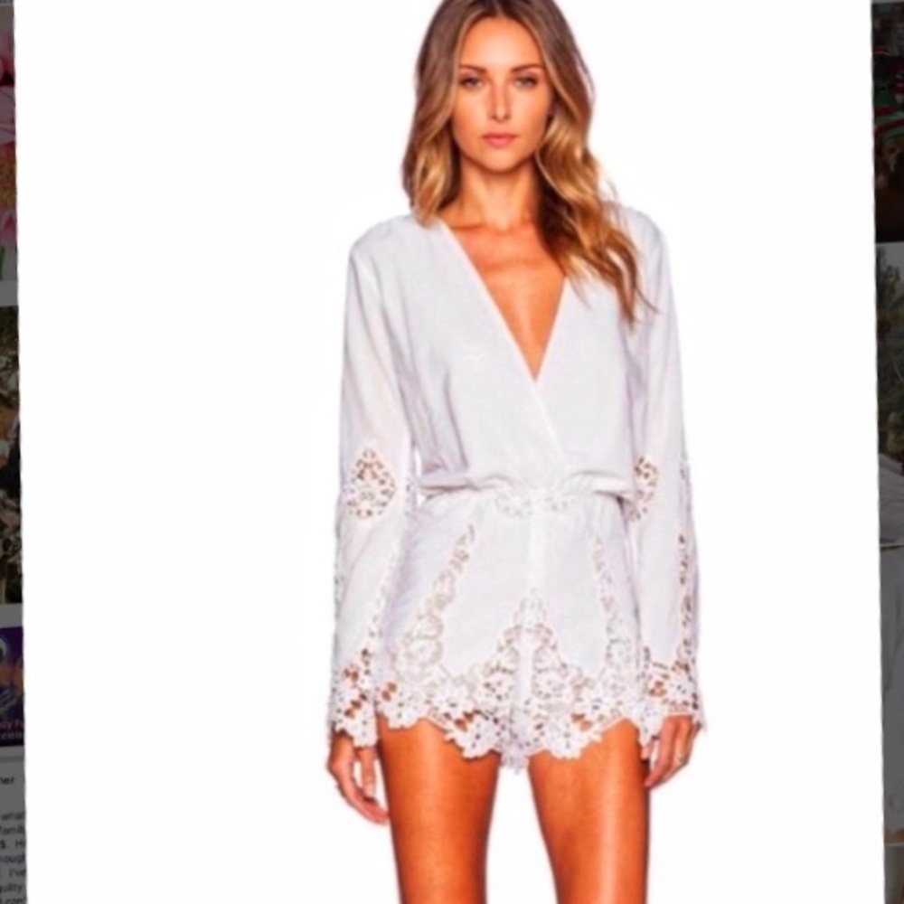 Sold!๐ Stone Cold Fox Locals Jumper ๐ - Picture 1 of 8